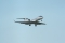 Gulfstream Aerospace G-IV-X Gulfstream G450